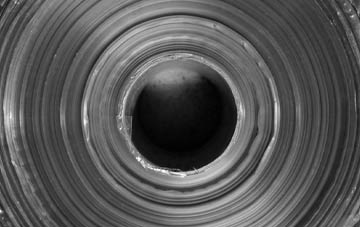 Pitteuchar edpm waterproofing