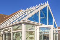 Pitteuchar conservatory roof repairs
