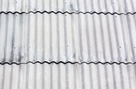 Pitteuchar corrugated roof quotes