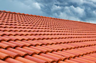 Pitteuchar roofing tiles